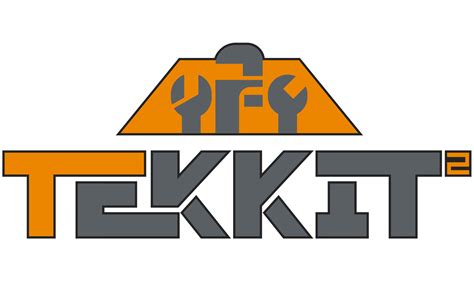 We have Liftoff! <b>Tekkit</b> has launched into a new era, and with it new frontiers to explore! Dimensions, pockets and planets, it’s all there for you and your friends to exploit and conquer. . Tekkit 2 wiki